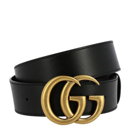 best place to buy gucci belt|gucci belts for cheap real.